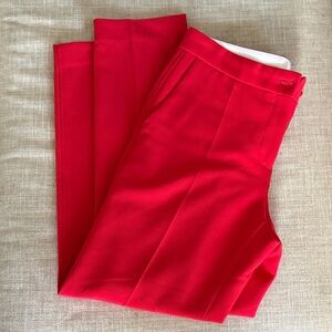 Maje Trousers